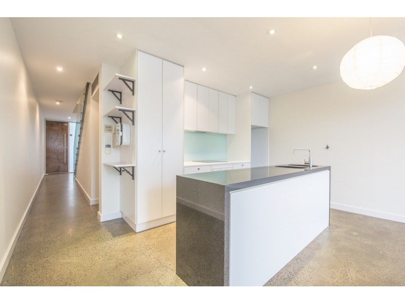 1/9 West Street, Hindmarsh SA 5007