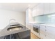 1/9 West Street, Hindmarsh SA 5007