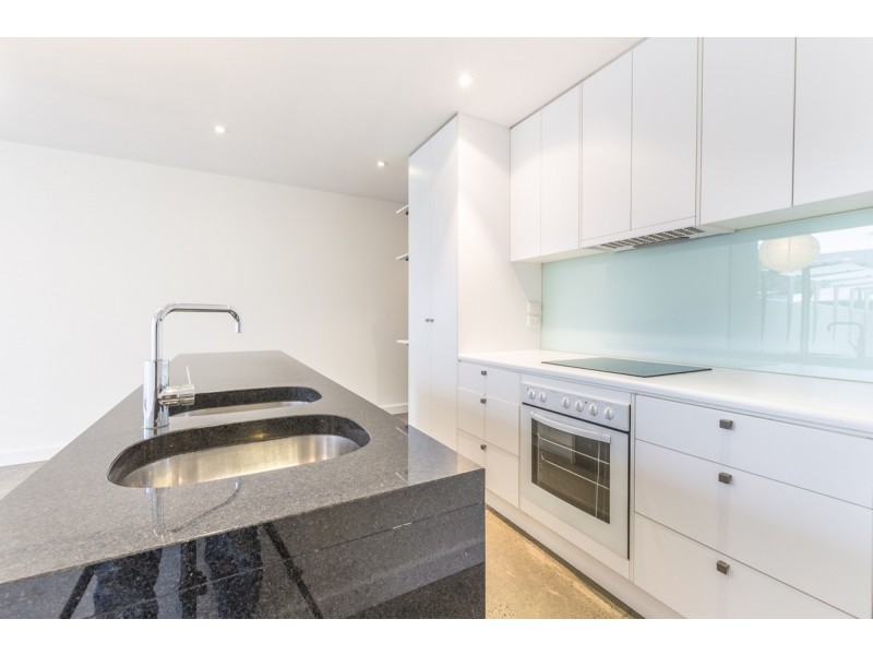 1/9 West Street, Hindmarsh SA 5007