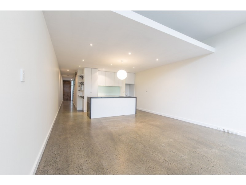 1/9 West Street, Hindmarsh SA 5007