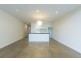 1/9 West Street, Hindmarsh SA 5007
