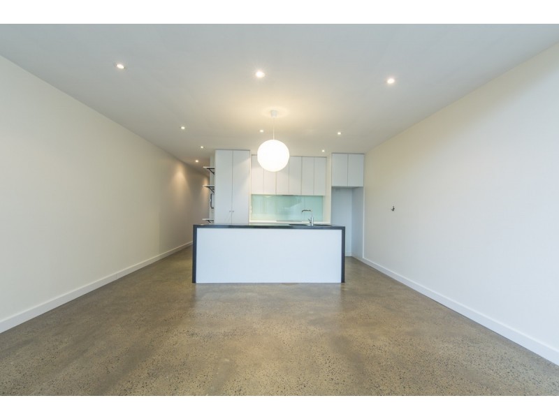 1/9 West Street, Hindmarsh SA 5007