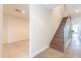 1/9 West Street, Hindmarsh SA 5007