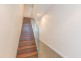 1/9 West Street, Hindmarsh SA 5007