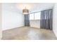 1/9 West Street, Hindmarsh SA 5007