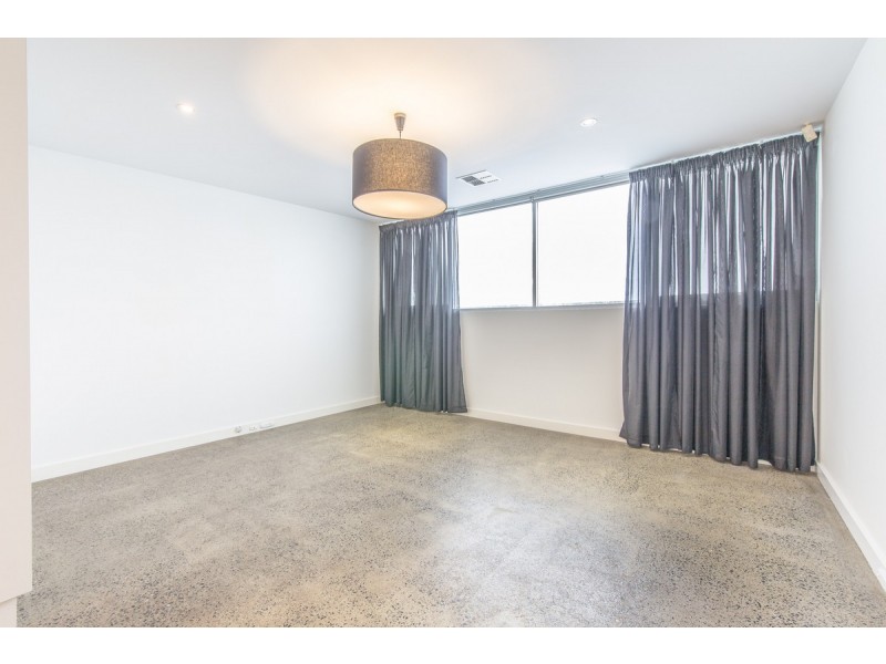 1/9 West Street, Hindmarsh SA 5007