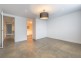 1/9 West Street, Hindmarsh SA 5007