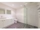 1/9 West Street, Hindmarsh SA 5007