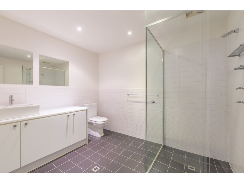 1/9 West Street, Hindmarsh SA 5007