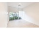 1/9 West Street, Hindmarsh SA 5007
