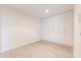 1/9 West Street, Hindmarsh SA 5007