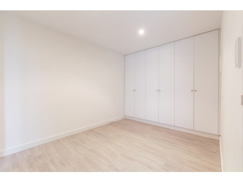 1/9 West Street, Hindmarsh SA 5007