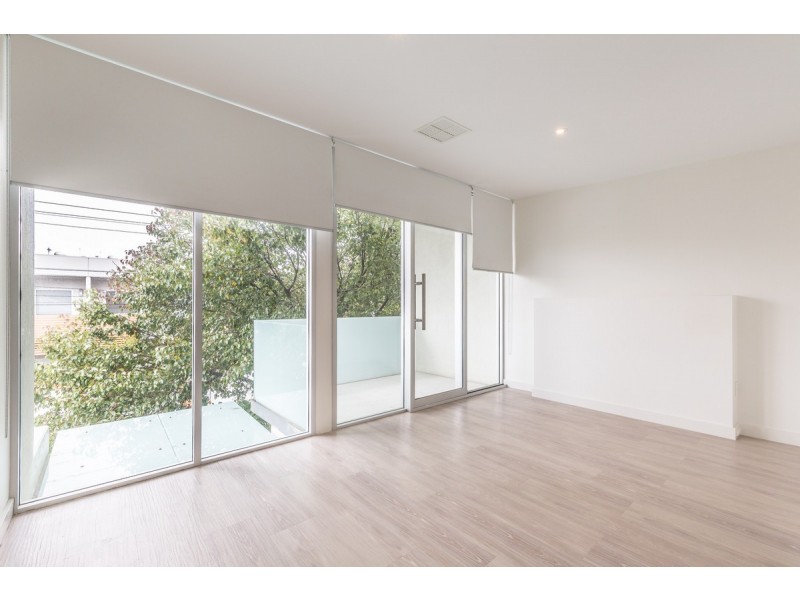 1/9 West Street, Hindmarsh SA 5007