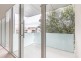 1/9 West Street, Hindmarsh SA 5007