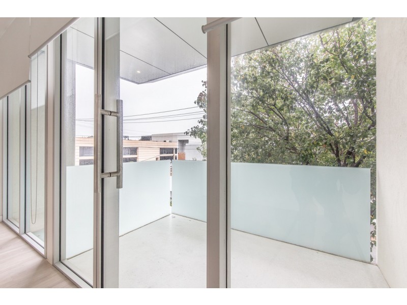 1/9 West Street, Hindmarsh SA 5007