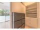 1/9 West Street, Hindmarsh SA 5007