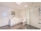 1/9 West Street, Hindmarsh SA 5007