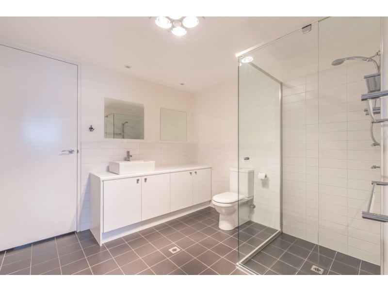 1/9 West Street, Hindmarsh SA 5007
