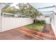 1/9 West Street, Hindmarsh SA 5007
