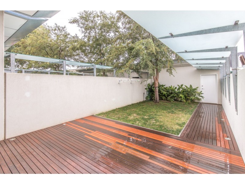 1/9 West Street, Hindmarsh SA 5007