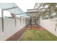 1/9 West Street, Hindmarsh SA 5007