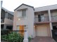 37 Cedar Crescent, Glenside SA 5065