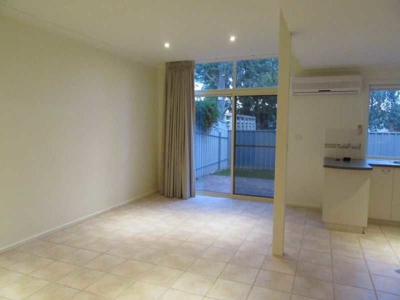 37 Cedar Crescent, Glenside SA 5065