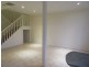 37 Cedar Crescent, Glenside SA 5065