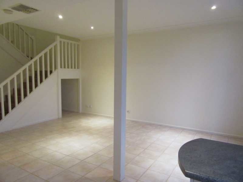 37 Cedar Crescent, Glenside SA 5065