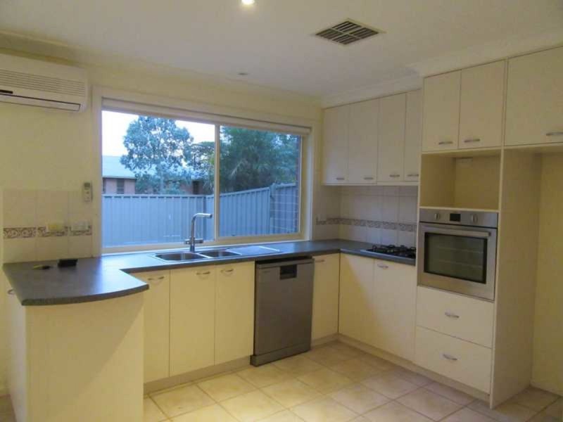 37 Cedar Crescent, Glenside SA 5065