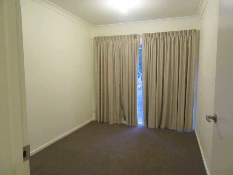 37 Cedar Crescent, Glenside SA 5065