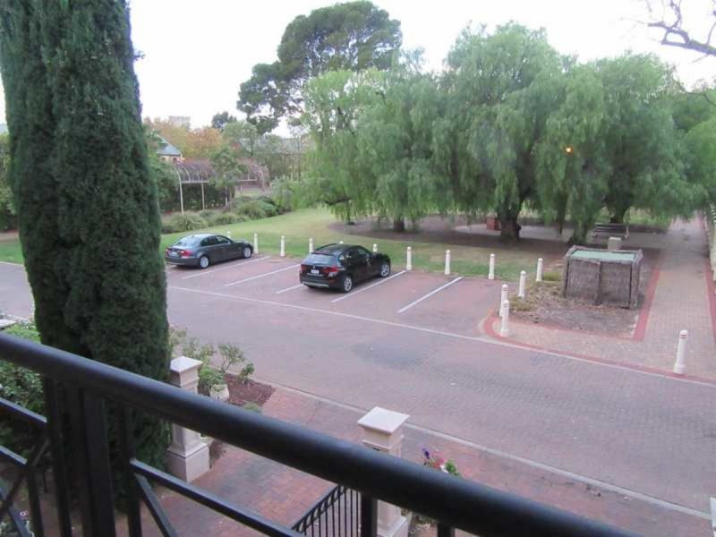 37 Cedar Crescent, Glenside SA 5065