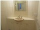 37 Cedar Crescent, Glenside SA 5065