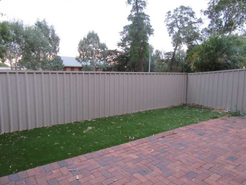 37 Cedar Crescent, Glenside SA 5065
