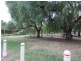 37 Cedar Crescent, Glenside SA 5065