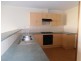 58A Reid Avenue, Tranmere SA 5073