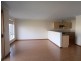 58A Reid Avenue, Tranmere SA 5073