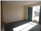 58A Reid Avenue, Tranmere SA 5073