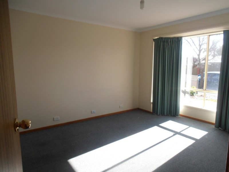 58A Reid Avenue, Tranmere SA 5073