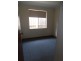 58A Reid Avenue, Tranmere SA 5073