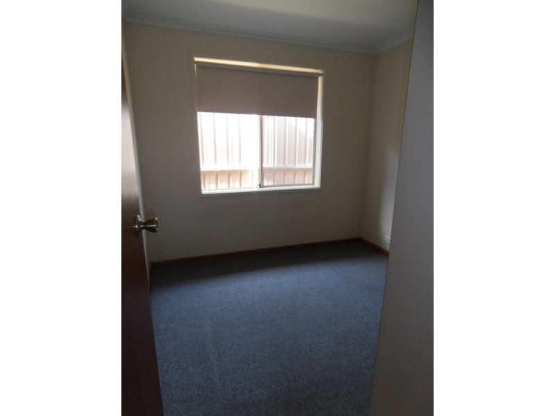 58A Reid Avenue, Tranmere SA 5073
