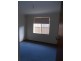 58A Reid Avenue, Tranmere SA 5073