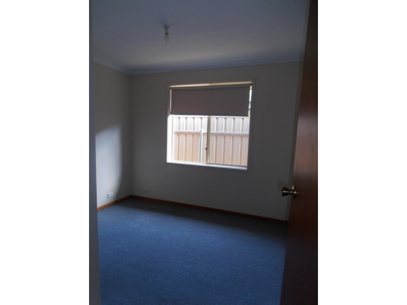 58A Reid Avenue, Tranmere SA 5073