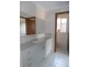58A Reid Avenue, Tranmere SA 5073