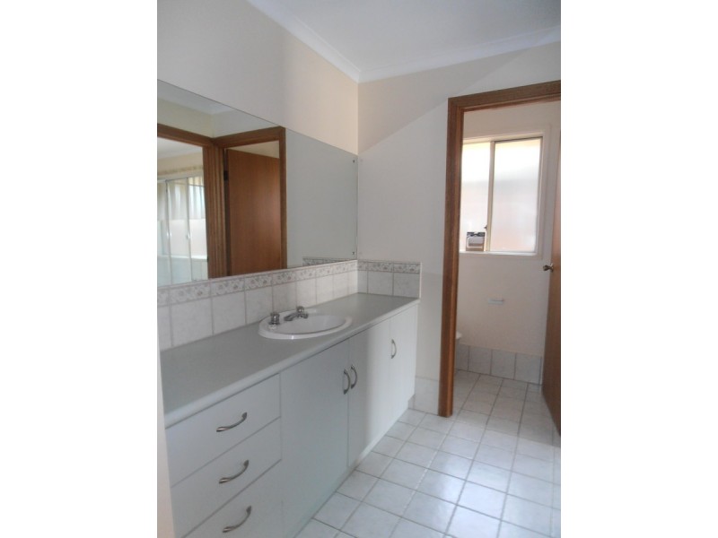 58A Reid Avenue, Tranmere SA 5073