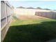 58A Reid Avenue, Tranmere SA 5073