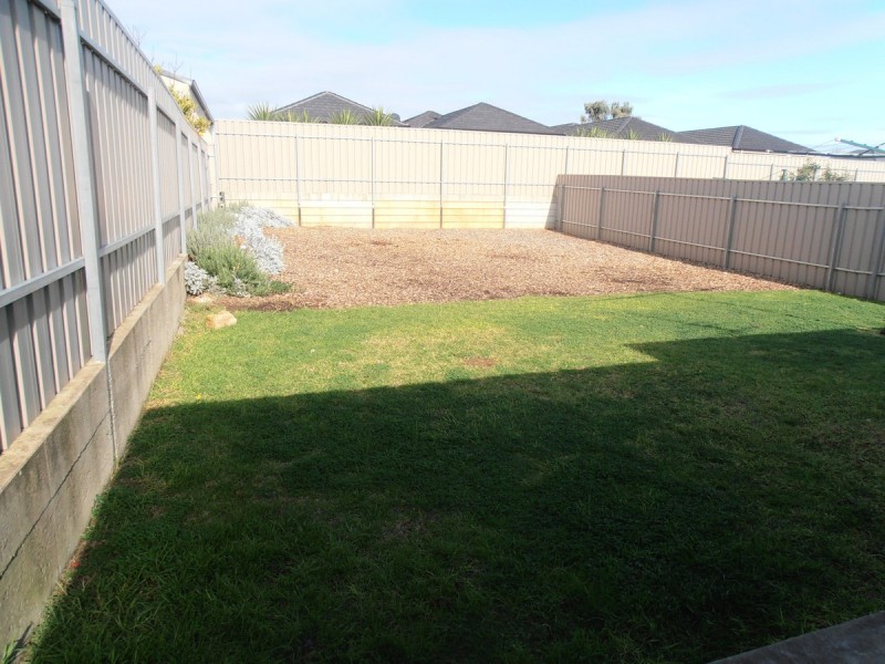 58A Reid Avenue, Tranmere SA 5073