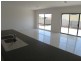 19B Rita Avenue, Rostrevor SA 5073