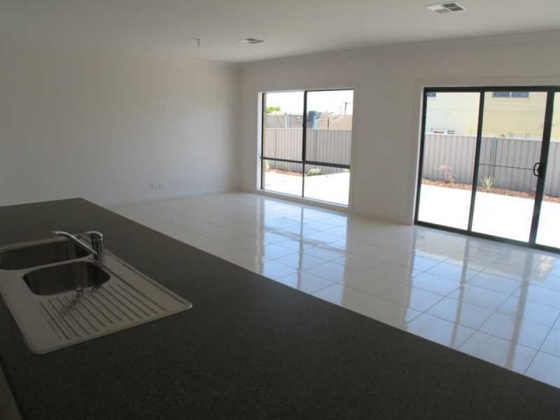 19B Rita Avenue, Rostrevor SA 5073