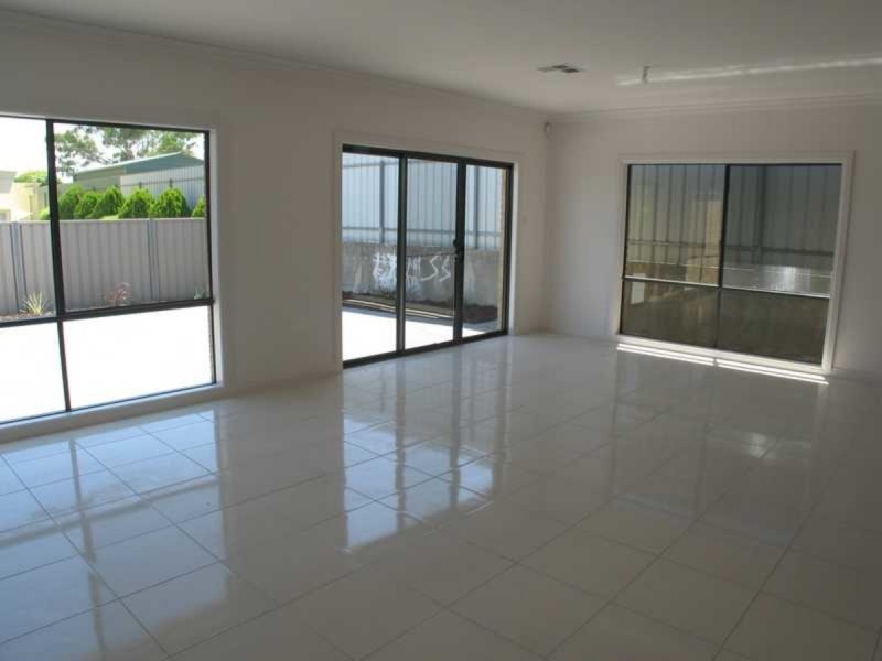 19B Rita Avenue, Rostrevor SA 5073